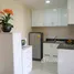 在Charming Resident Sukhumvit 22租赁的1 卧室 住宅, Khlong Toei