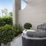 1 Bedroom Apartment for sale at The Title Legendary-Bang Tao, Choeng Thale, Thalang, Phuket