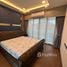 4 chambre Maison à vendre à Grand Britania Bangna KM.12., Bang Chalong, Bang Phli, Samut Prakan, Thaïlande