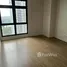2 Habitación Departamento en venta en Orean Place at Vertis North, Quezon City