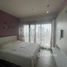 2 Bedroom Condo for rent at Noble Remix, Khlong Tan, Khlong Toei, Bangkok, Thailand