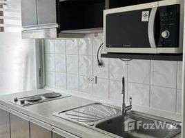 Студия Квартира на продажу в Atrium Phahol-Suthisarn, Sam Sen Nai