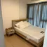 2 Bedroom Condo for rent at Whizdom Connect Sukhumvit, Bang Chak