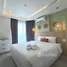 在Tropika Melawati租赁的开间 顶层公寓, Setapak, Gombak
