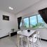 2 Bedroom Condo for rent at Asava Rawai Sea View Private Resort, Rawai, Phuket Town