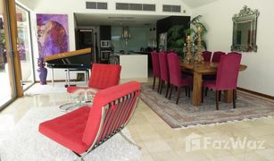 5 Schlafzimmern Haus zu verkaufen in Rawai, Phuket Rawai Villas