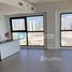 2 Bedroom Apartment for sale at Pixel, Makers District