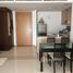 1 Bedroom Condo for rent at The Empire Place, Thung Wat Don, Sathon