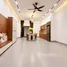 3 Habitación Villa en alquiler en Hoa Xuan, Da Nang, Hoa Xuan, Cam Le, Da Nang, Vietnam