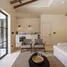 2 Habitación Villa en venta en Canggu, Bali, Canggu
