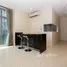 2 Bedroom Condo for rent at The Crest Sukhumvit 34, Khlong Tan, Khlong Toei, Bangkok, Thailand
