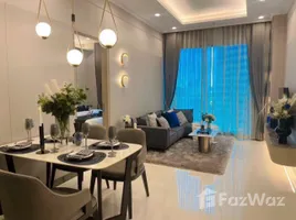 2 Bedroom Apartment for rent at Supalai Oriental Sukhumvit 39, Khlong Tan Nuea, Watthana