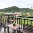87 спален Гостиница for sale in Ao Nang, Краби, Ao Nang, Mueang Krabi, Краби, Таиланд