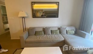 2 Bedrooms Condo for sale in Khlong Tan Nuea, Bangkok MODE Sukhumvit 61