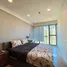 3 Schlafzimmer Appartement zu verkaufen im Feliz En Vista, Thanh My Loi, District 2, Ho Chi Minh City