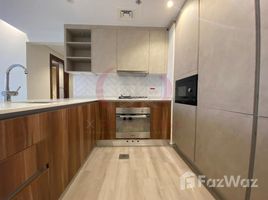 1 Bedroom Apartment for sale at Park Vista, Jumeirah Village Circle (JVC), Dubai