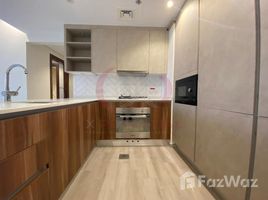 1 Habitación Apartamento en venta en Park Vista, Jumeirah Village Circle (JVC)