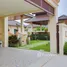 3 Bedroom Villa for sale at Breeze Hill, Thap Tai, Hua Hin