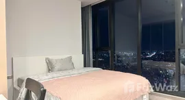 ยูนิตที่เหลืออยู่ในโครงการ วัน ไนน์ ไฟว์ อโศก – พระราม 9