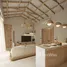 2 Bedroom House for sale in Koh Phangan Surat Thani, Koh Phangan, Koh Phangan, Surat Thani, Thailand