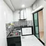 3 Bedroom Townhouse for rent at Unio Town Suksawat 30, Bang Pakok, Rat Burana, Bangkok
