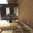 4 Bedroom Townhouse for sale at Allegria, Sheikh Zayed Compounds, Sheikh Zayed City, Giza, Egypt