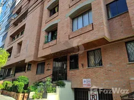 2 Habitación Departamento en venta en CALLE 24 # 24 - 20, Bucaramanga