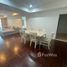 2 спален Квартира в аренду в Sethiwan Mansion , Khlong Tan Nuea