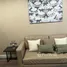 1 Bedroom Condo for rent at The Crest Sukhumvit 49, Khlong Tan Nuea