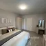 2 Bedroom Townhouse for rent at Villaggio Sansai Chiangmai, San Na Meng, San Sai, Chiang Mai