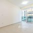 3 Bedroom Apartment for sale at Marina Arcade Tower, 