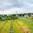  Land for sale in San Sai, Chiang Mai, San Sai Noi, San Sai