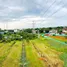  Land for sale in San Sai Noi, San Sai, San Sai Noi