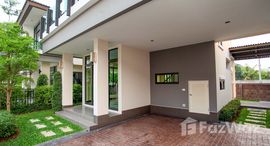 Available Units at Granada Chiang Mai