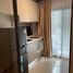 1 Bedroom Condo for rent at Ideo Rama 9 - Asoke, Huai Khwang, Huai Khwang, Bangkok, Thailand