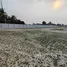  토지을(를) Hua Hin에서 판매합니다., Hin Lek Fai, Hua Hin
