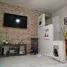 2 Habitación Casa en venta en Veraguas, Atalaya, Atalaya, Veraguas