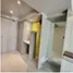 Studio Wohnung zu vermieten im A Room Bangkok Residence, Thung Wat Don