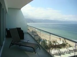 2 chambre Condominium à vendre à 140 Av. Paseo de las Garzas., Puerto Vallarta