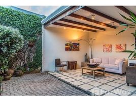 3 Bedroom House for sale in Parque España, San Jose, Goicoechea