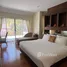 2 Bedroom Villa for rent in Rawai, Phuket, Rawai, Phuket Town, Phuket, Thailand
