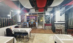 5 Schlafzimmern Hotel / Resort zu verkaufen in Hua Hin City, Hua Hin 