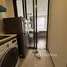 Studio Condo for rent at The Muve Pradipat, Sam Sen Nai