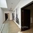 3 Bedroom House for sale at Al Furjan Grove, North Village, Al Furjan, Dubai, United Arab Emirates