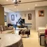 3 Bedroom Apartment for sale at Luxueux appartement en vente sur Hay Riad, Na Yacoub El Mansour, Rabat