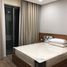 3 Phòng ngủ Căn hộ for rent at , Tân Phong, Quận 7
