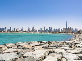  Land for sale at La Mer South Island, La Mer, Jumeirah