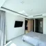 1 Bedroom Condo for rent at Grand Avenue Residence, Nong Prue, Pattaya, Chon Buri