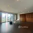 3 chambre Condominium à louer à , Lumphini