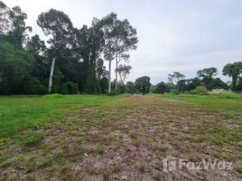 N/A Land for sale in Chak Phong, Rayong 13-0-34.6 Rai Beachfront Land for Sale in Klaeng